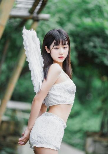 花房姑娘免费看_DVD高清免费观看