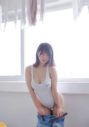 鬼灭之刃在线观看免费观看完整版_1080在线观看电视