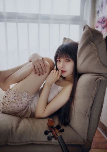 小优为爱而生免费版_DVD超清免费观看