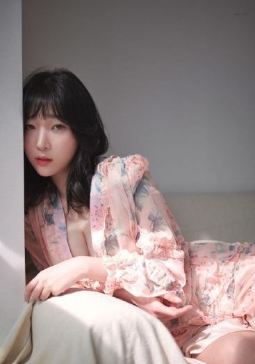 大妹子影视_日韩电影在线