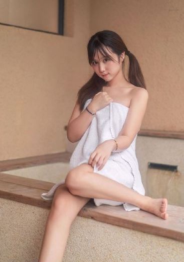 乳色吐息未删减_蓝光在线观看完整版