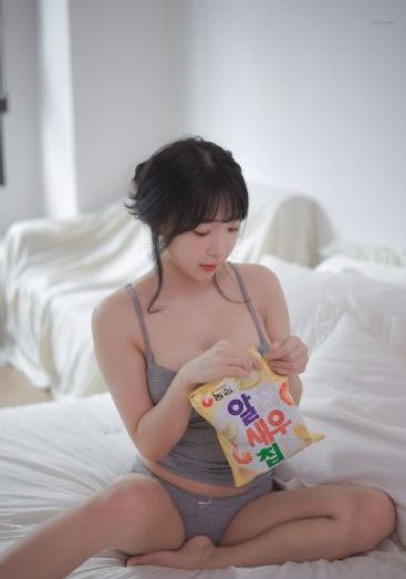 韩剧网热播_土豆网在线观看
