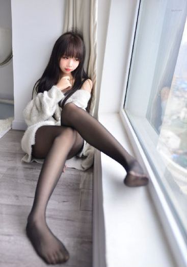 成人软件污_神马影院手机在线观看