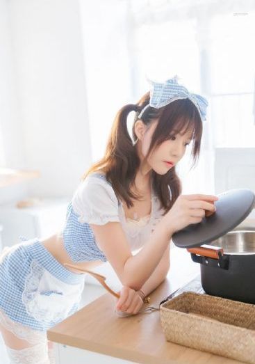 无颜之月完整版_视频网址大全