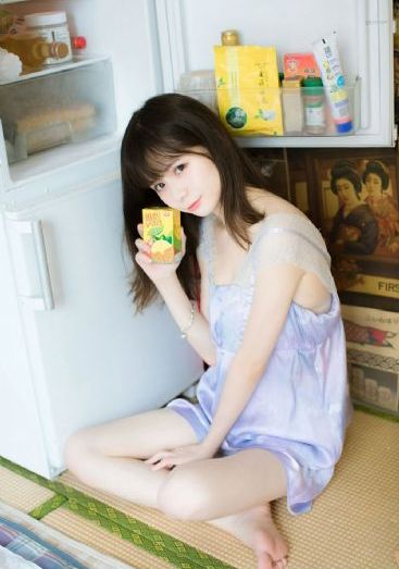 天启免费观看完整版_在线观看完整视频大全