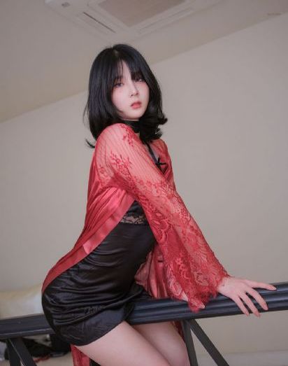 桥矿影视超棒第24集_剧情片在线手机播放
