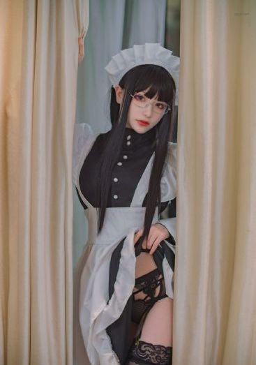 初哥初女初夜情_DVD高清在线