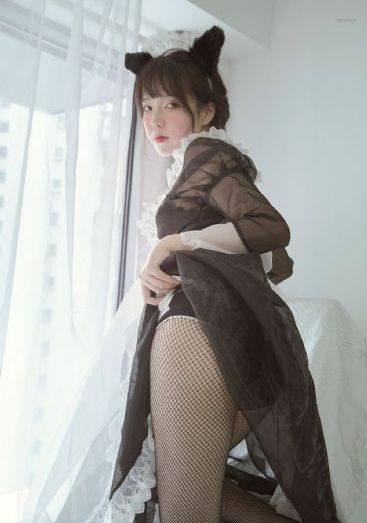 小姨子免费电影_BD韩语动漫免费观看