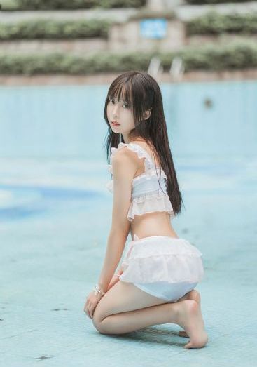 噬魂者_BD韩语电影免费在线