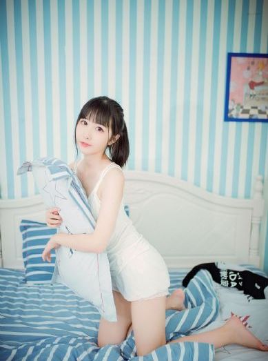 老公的生日 绿的开始_4K免费在线观看