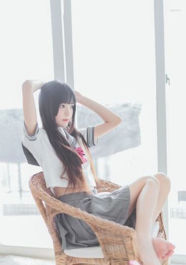 独生子1—36集免费观看_720神马在线观看