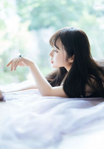 初哥初女初夜情_DVD高清在线