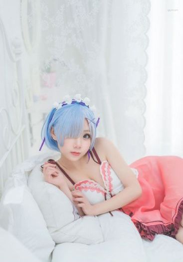 美秋里_HD免费高清观看