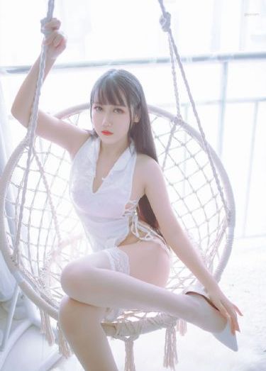 99视频在线观看免费_BD高清视频观看