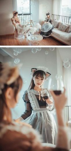 打屁股+女仆+开挡内裤_BD免费视频大全