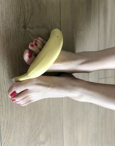 久别的草原在线看视频免费_BD韩语最新电影在线观看