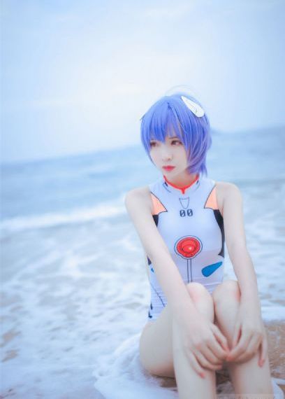 周星驰食神电影国语版_1080P在线观看