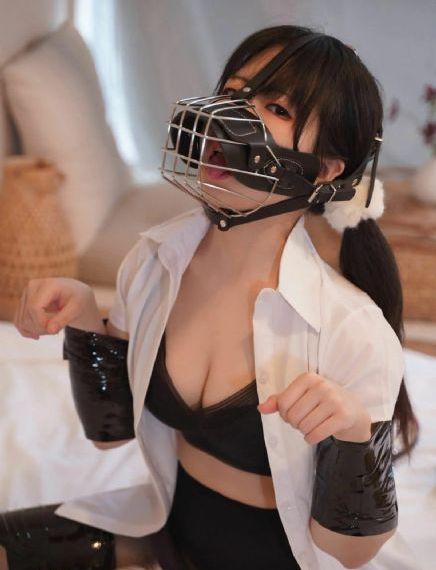 女偶像私下的_BD韩语超清在线观看