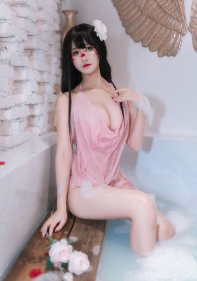 血迷宫电视剧_蓝光电影免费在线