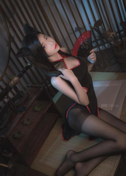 性生活1在线_免费韩剧在线观看