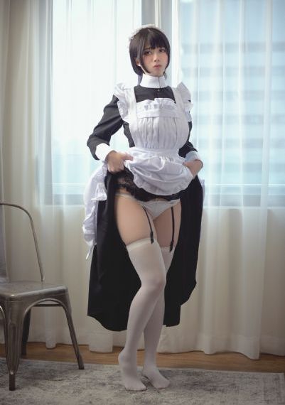 你比星光美丽_DVD在线播放