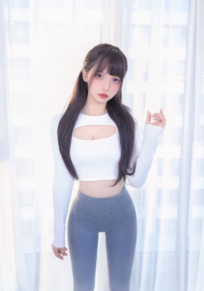 玫瑰的故事高清免费播放_免VIP免费在线观看