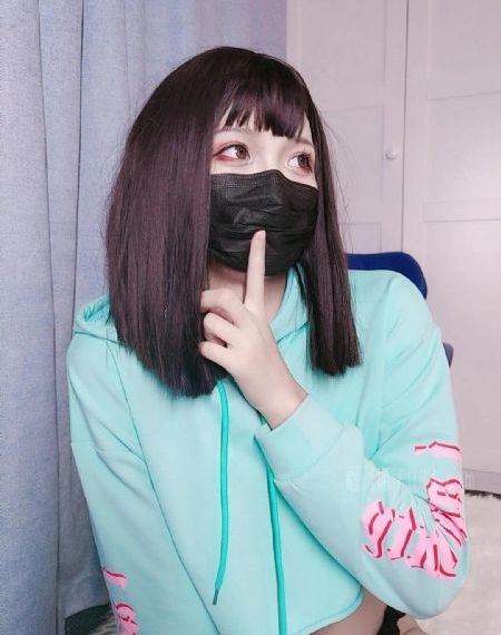 女儿的朋友在线看_午夜激情福利视频