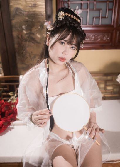 最食人间烟火在线观看免费观看_国产剧电影免费在线