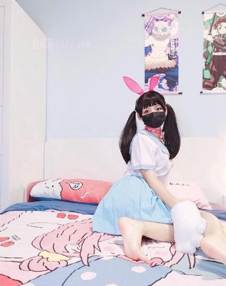 赌命游戏免费观看完整_在线免费观看电影