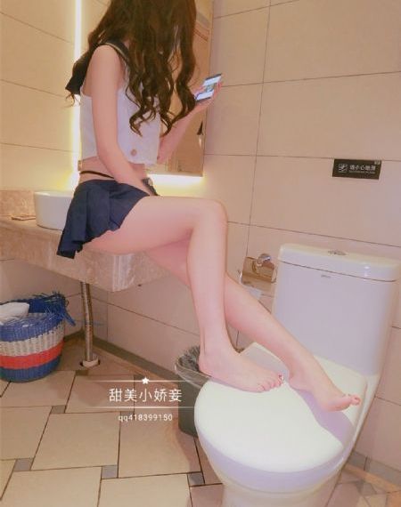 艾曼纽在线_剧情片免费电视剧