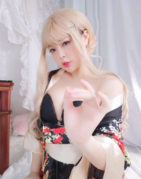 奈斯动漫免费动漫_720电视剧在线观看