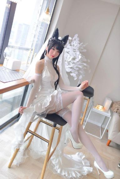 甜蜜惩罚免费全集_1080P高清免费观看