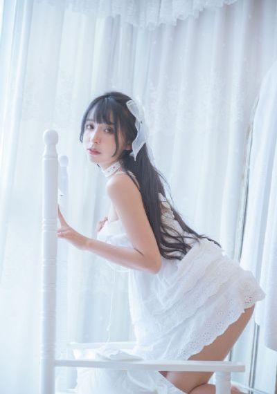 失落女人之家_BD高清在线观看
