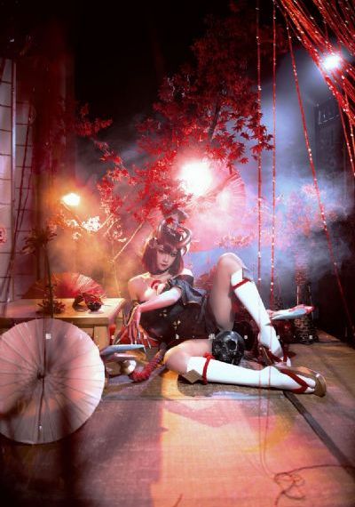 青春禁区视频在线观看动漫版_1080高清完整版播放