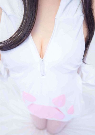 男女交性_国产剧全集在线观看