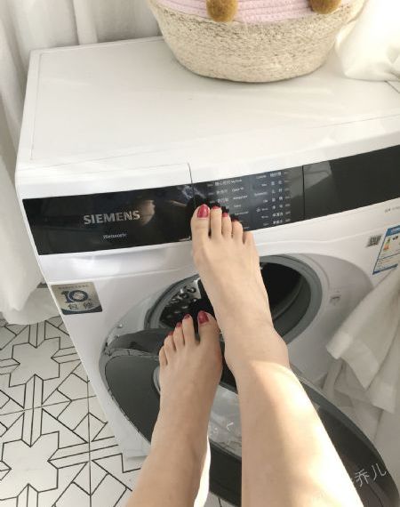 埃罗芒阿老师真名_BD动漫免费观看