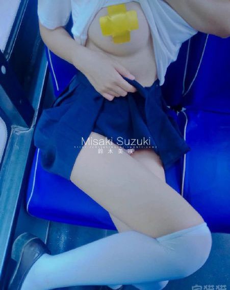 灌满后一夜未拔h_DVD动漫免费观看