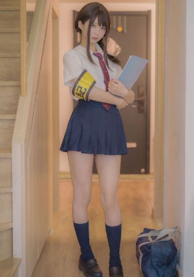 电影在线免费看_4K高清完整版播放