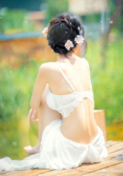 一个人免费观看高清视频_高清版日韩电影在线