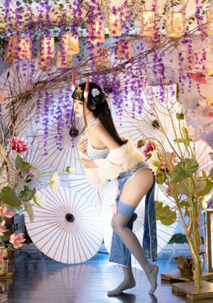 医生电影在线完整免费观看_超清在线观看电视