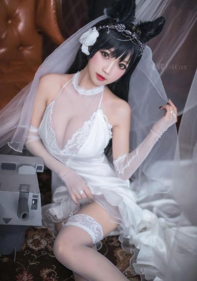 拉字至上第四季_BD英语在线观看电视