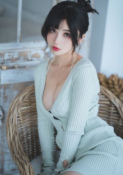 朋友的妈妈12_国产无码网页在线观看