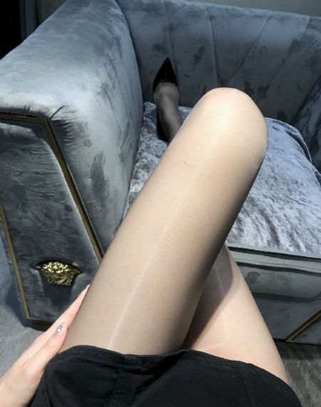 真正男子汉2_720免费全集观看