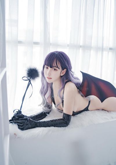 催眠韩国电影_BT种子下载