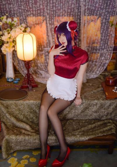 贪婪2016版本_4K免费观看韩国