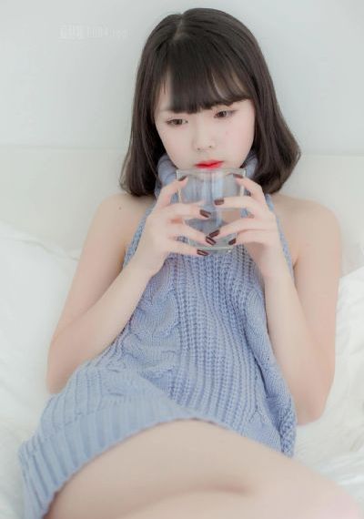 野孩子电影免费观看_超清日本电影免费