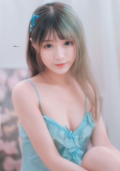 电视剧平凡的世界免费观看完整版_BD英语免费在线播放