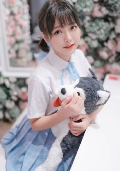 免费动漫在线看_电视剧在线观看