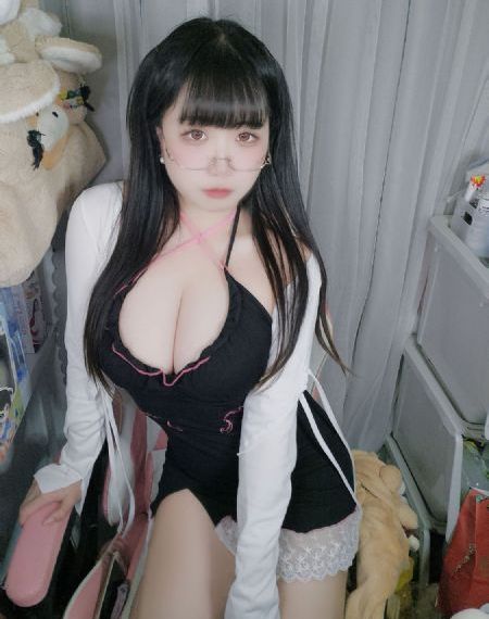 棍勇的回复术士第二季免费观看_720在线观看电视