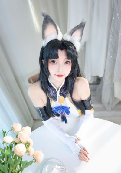 剑来动漫在线观看免费完整版_高清免费观看超清